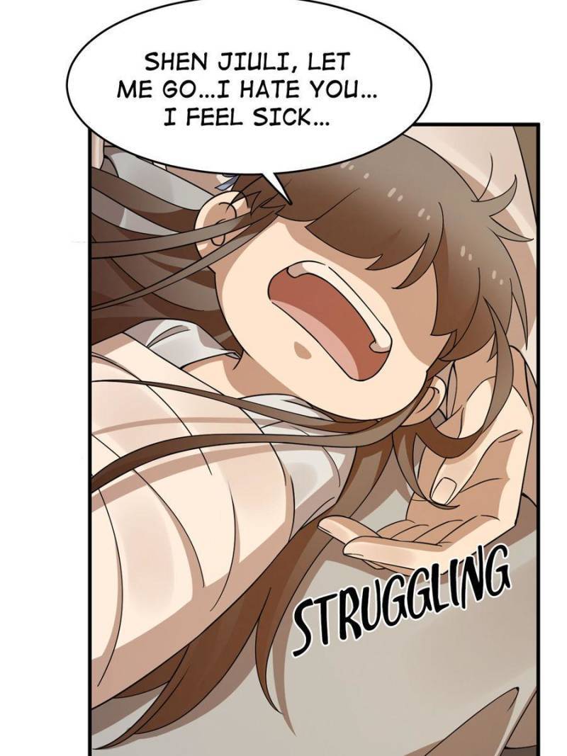 Page 25 of Chapter 400