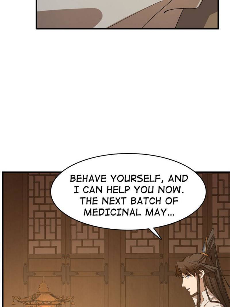 Page 26 of Chapter 400
