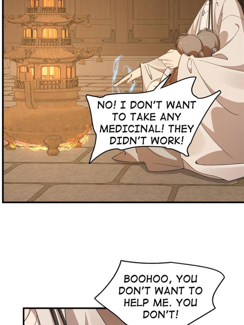 Page 27 of Chapter 400