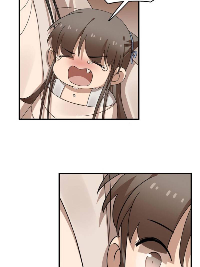 Page 28 of Chapter 400