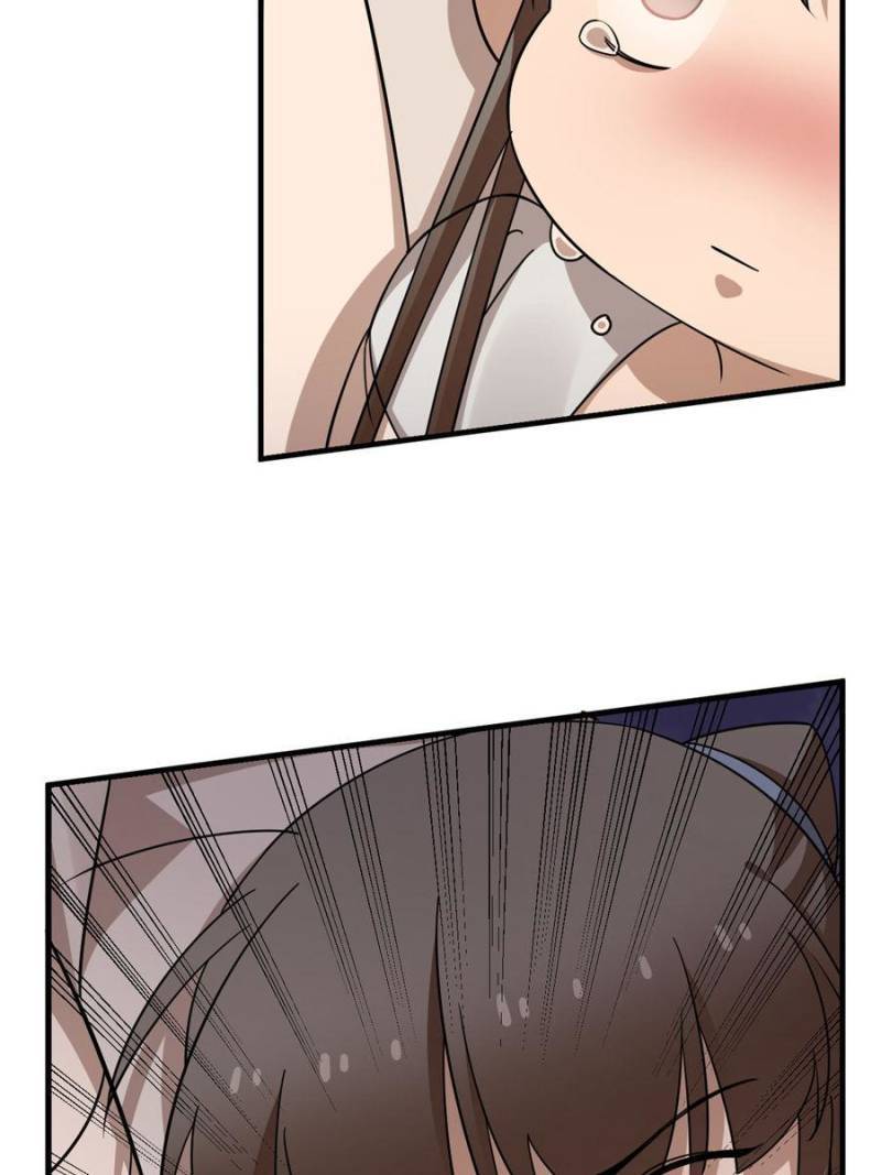Page 29 of Chapter 400