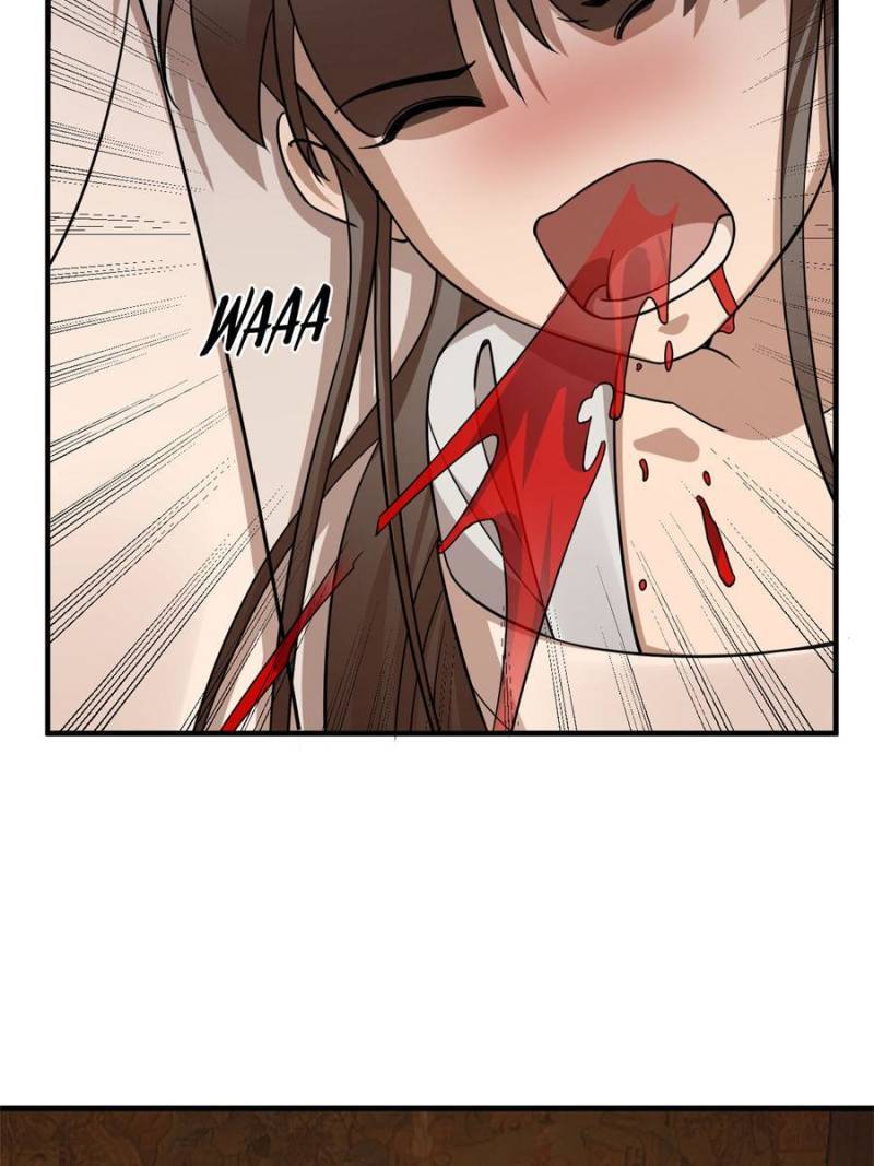 Page 30 of Chapter 400