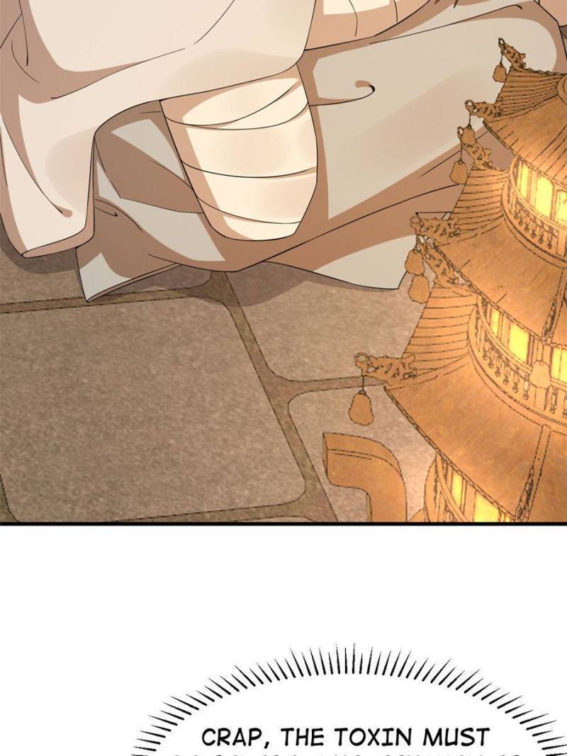 Page 32 of Chapter 400