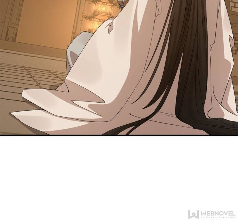 Page 34 of Chapter 400