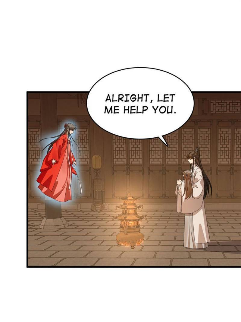 Page 35 of Chapter 400
