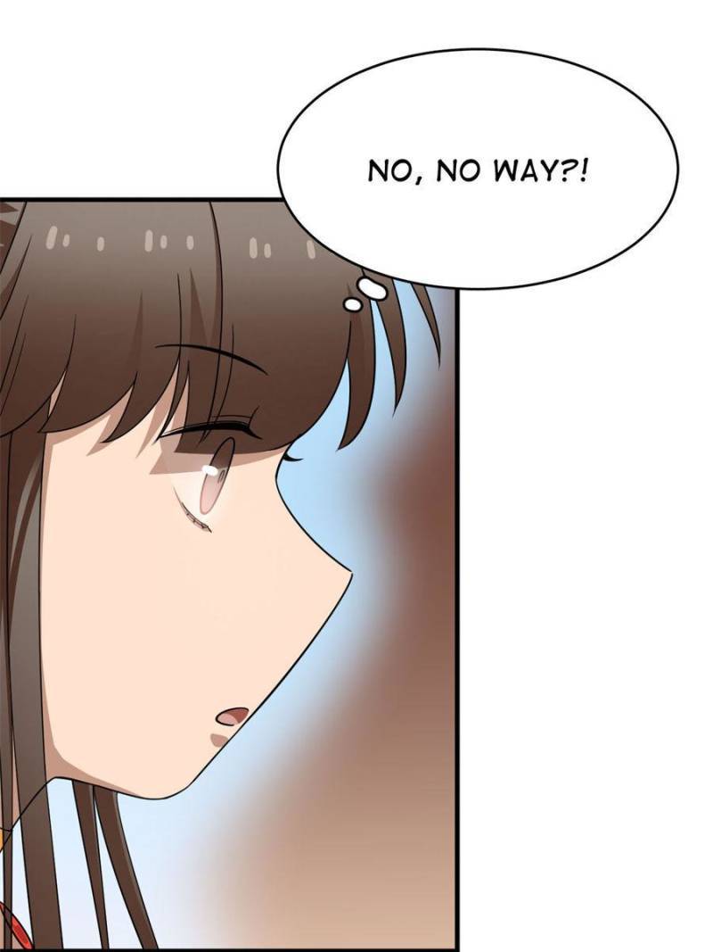 Page 36 of Chapter 400