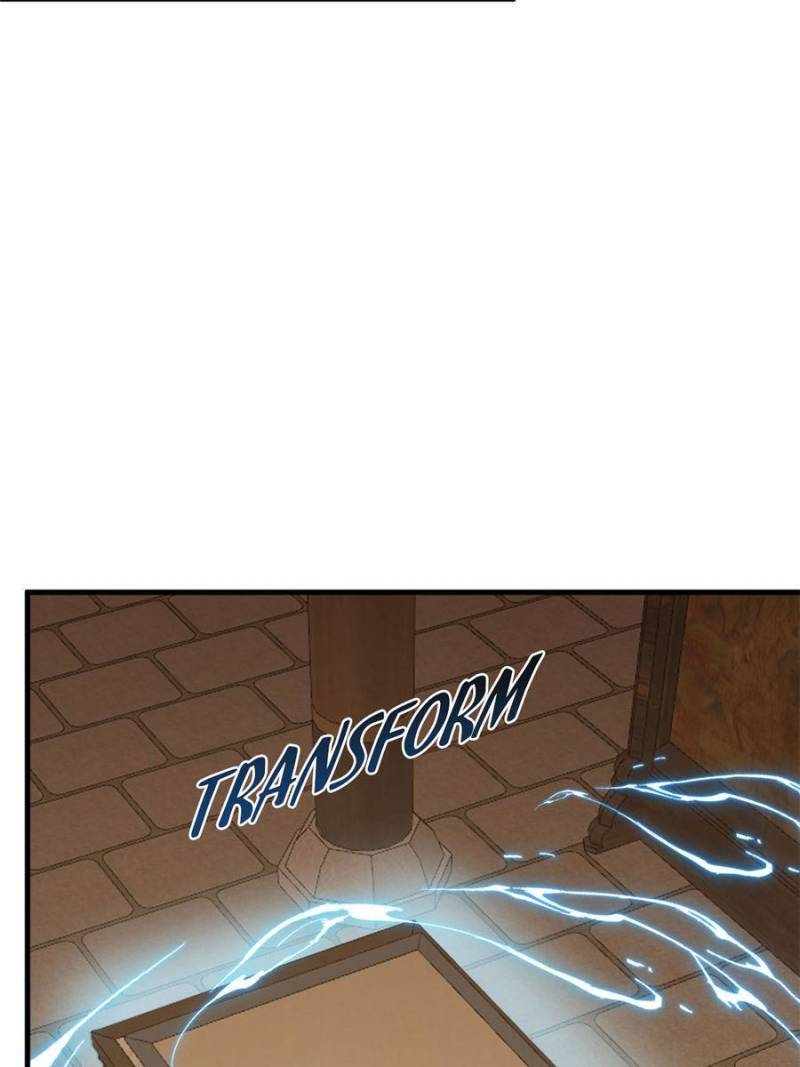 Page 37 of Chapter 400