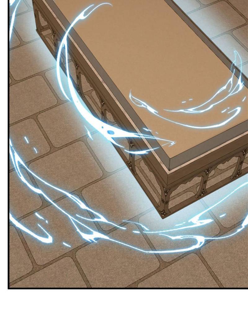 Page 38 of Chapter 400