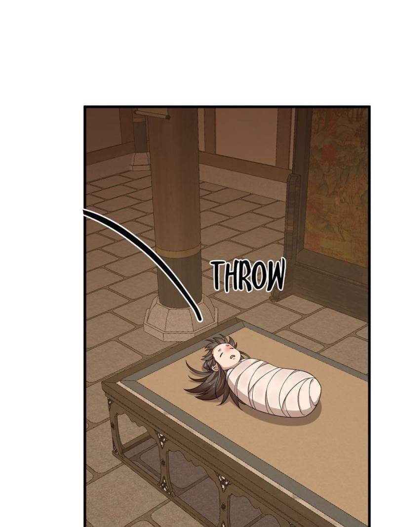 Page 39 of Chapter 400