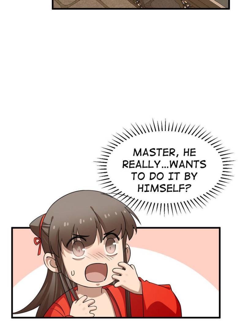 Page 40 of Chapter 400