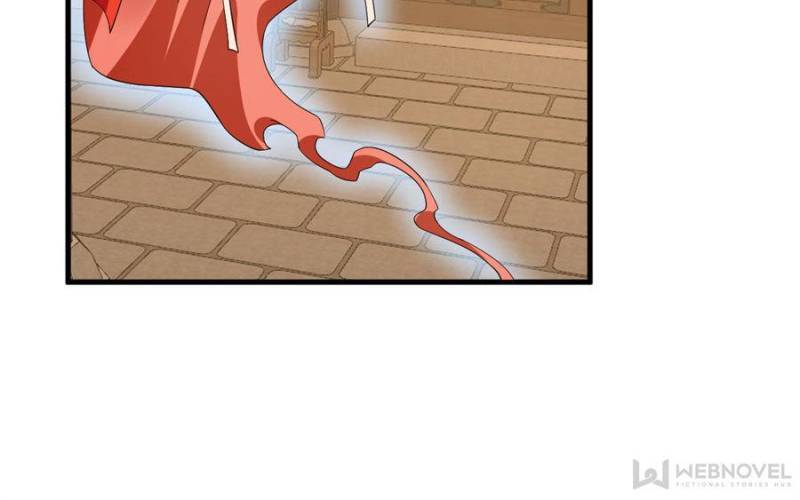 Page 44 of Chapter 400