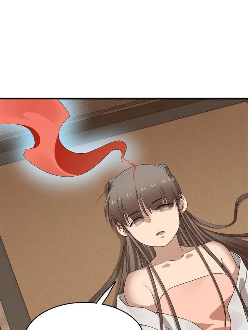Page 45 of Chapter 400