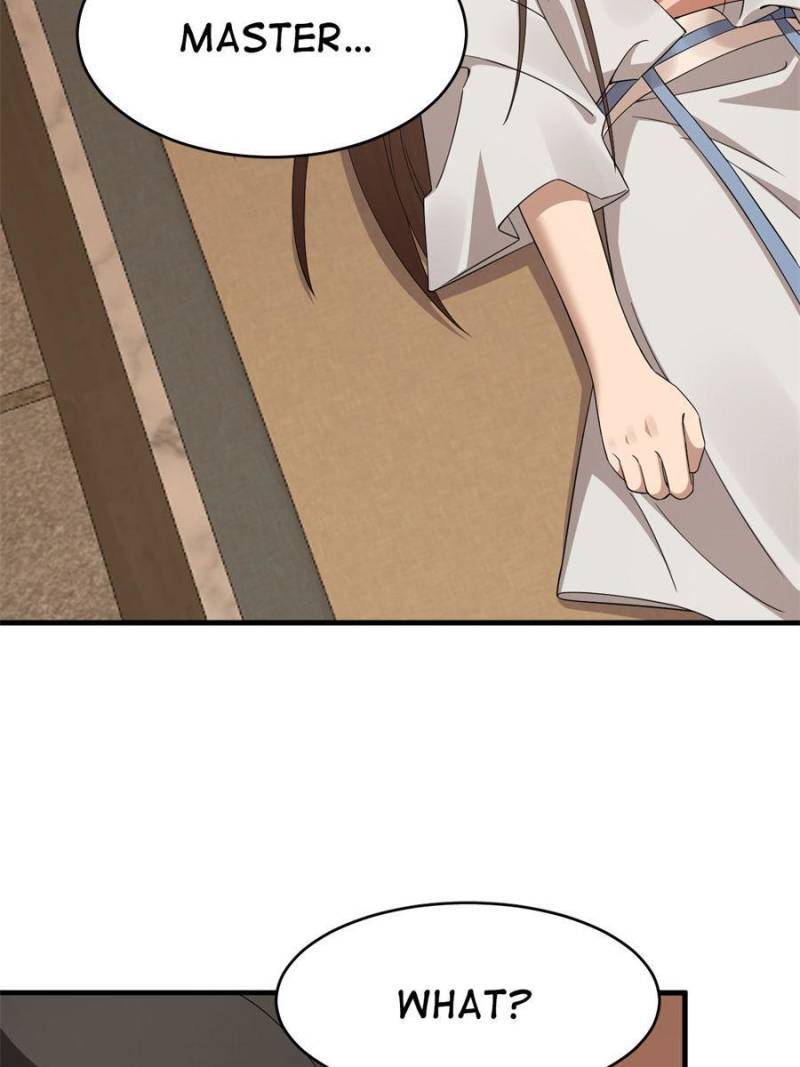 Page 46 of Chapter 400
