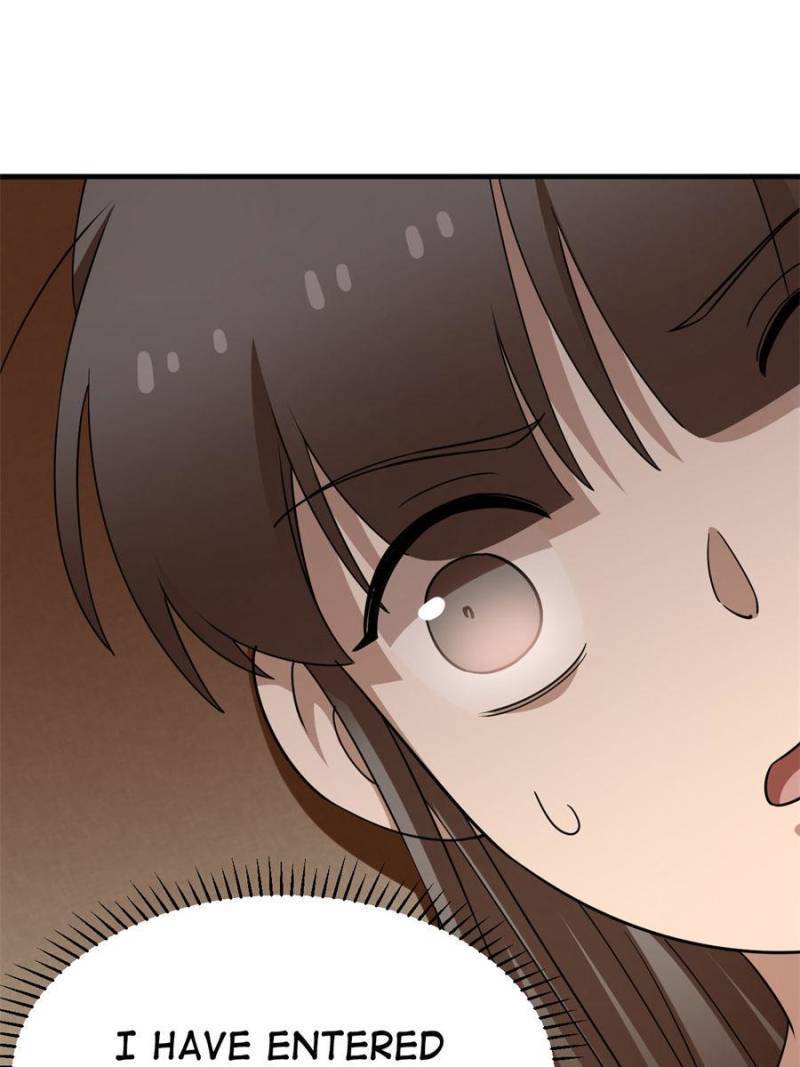 Page 48 of Chapter 400