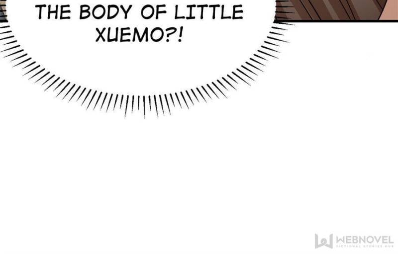 Page 49 of Chapter 400