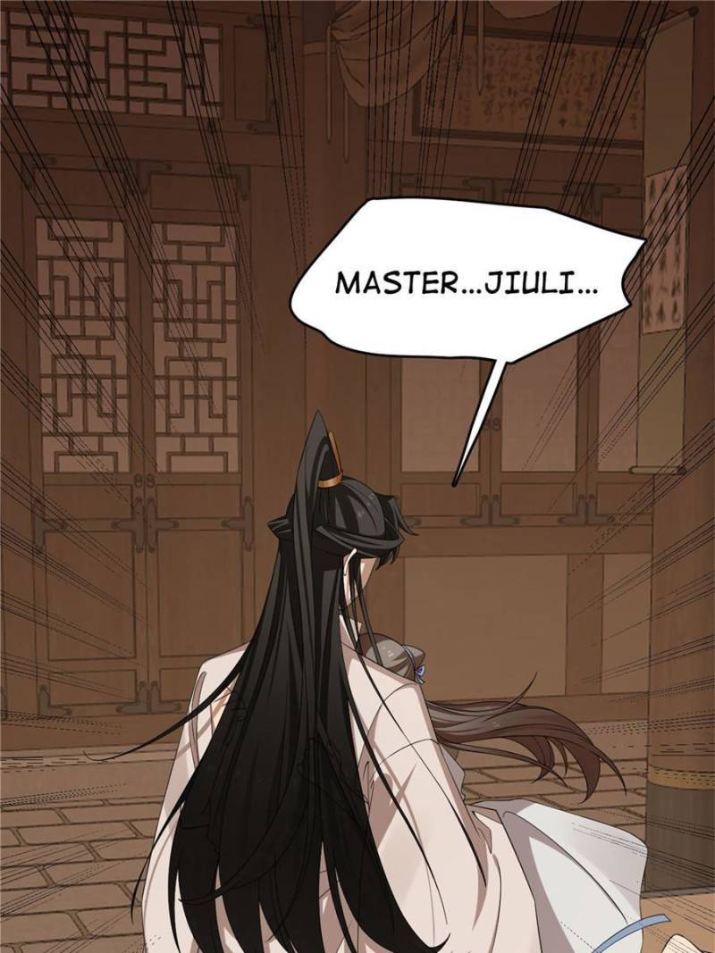 Page 1 of Chapter 401
