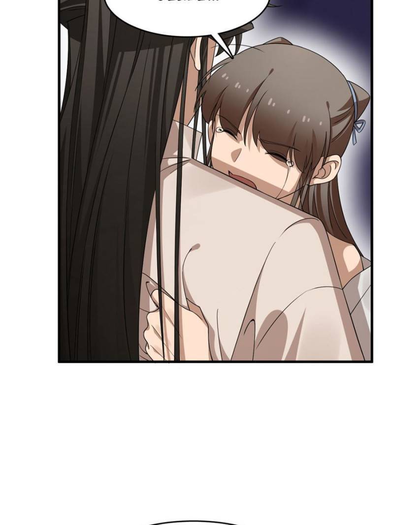 Page 4 of Chapter 401