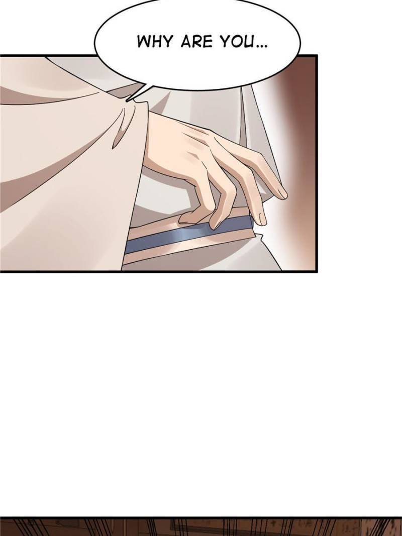 Page 5 of Chapter 401
