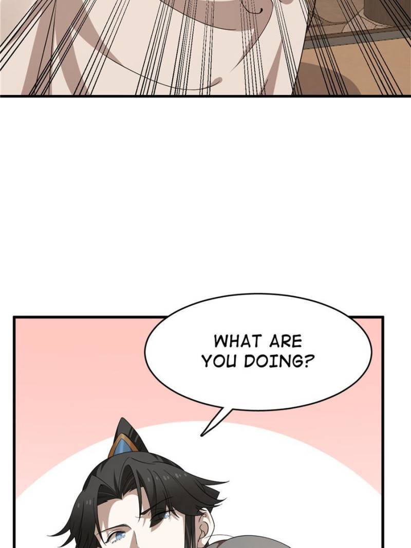 Page 7 of Chapter 401