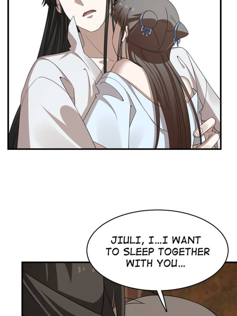 Page 8 of Chapter 401