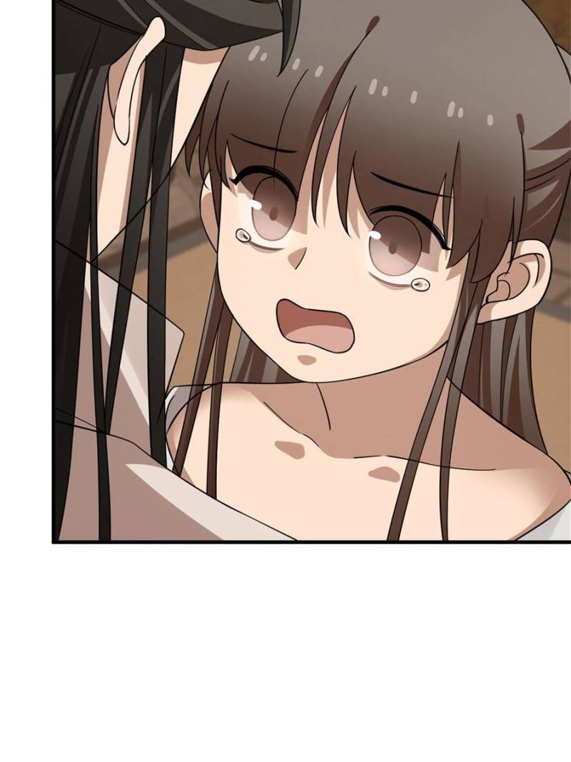 Page 9 of Chapter 401