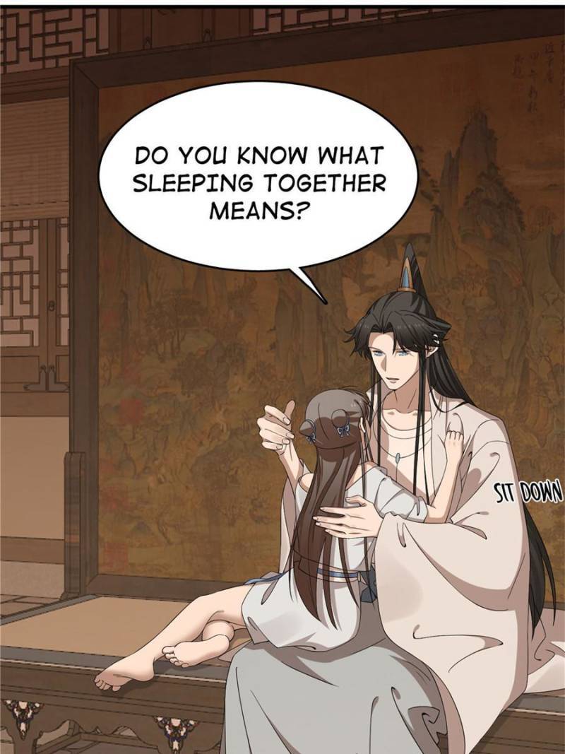Page 10 of Chapter 401