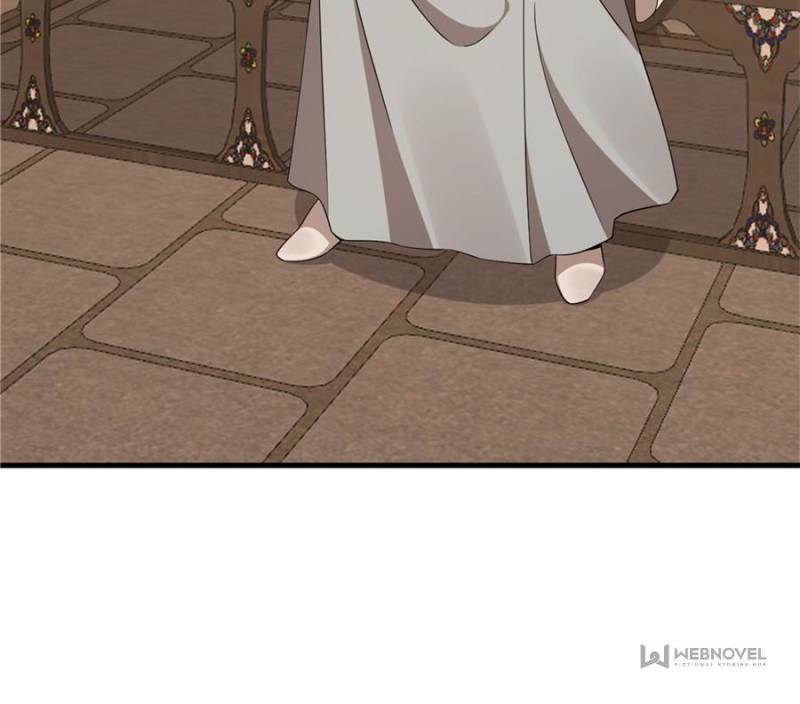 Page 11 of Chapter 401