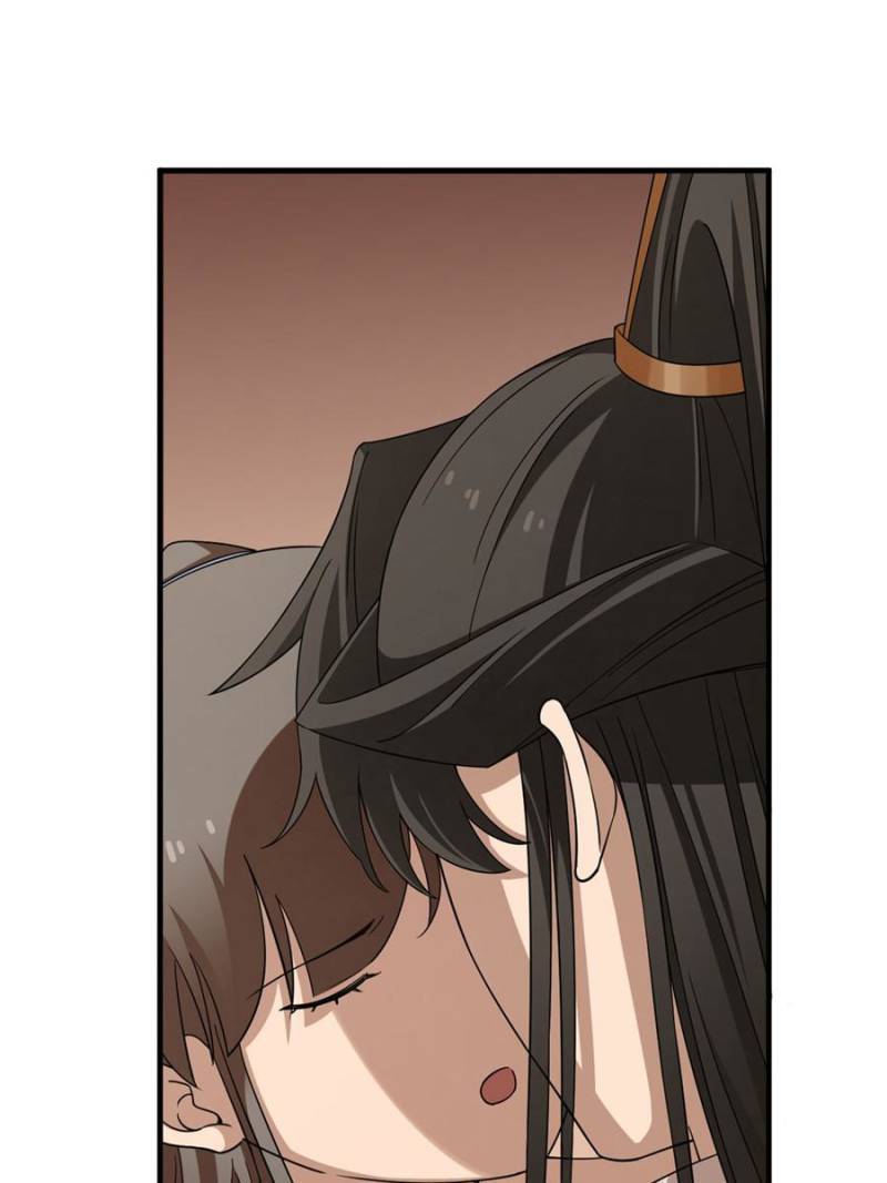 Page 12 of Chapter 401