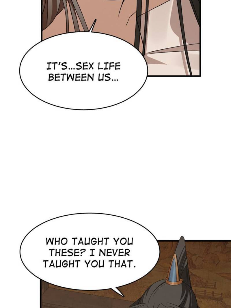 Page 13 of Chapter 401