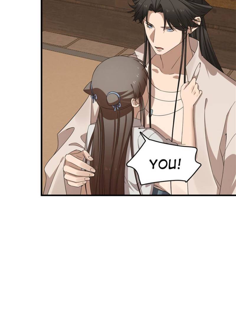 Page 14 of Chapter 401