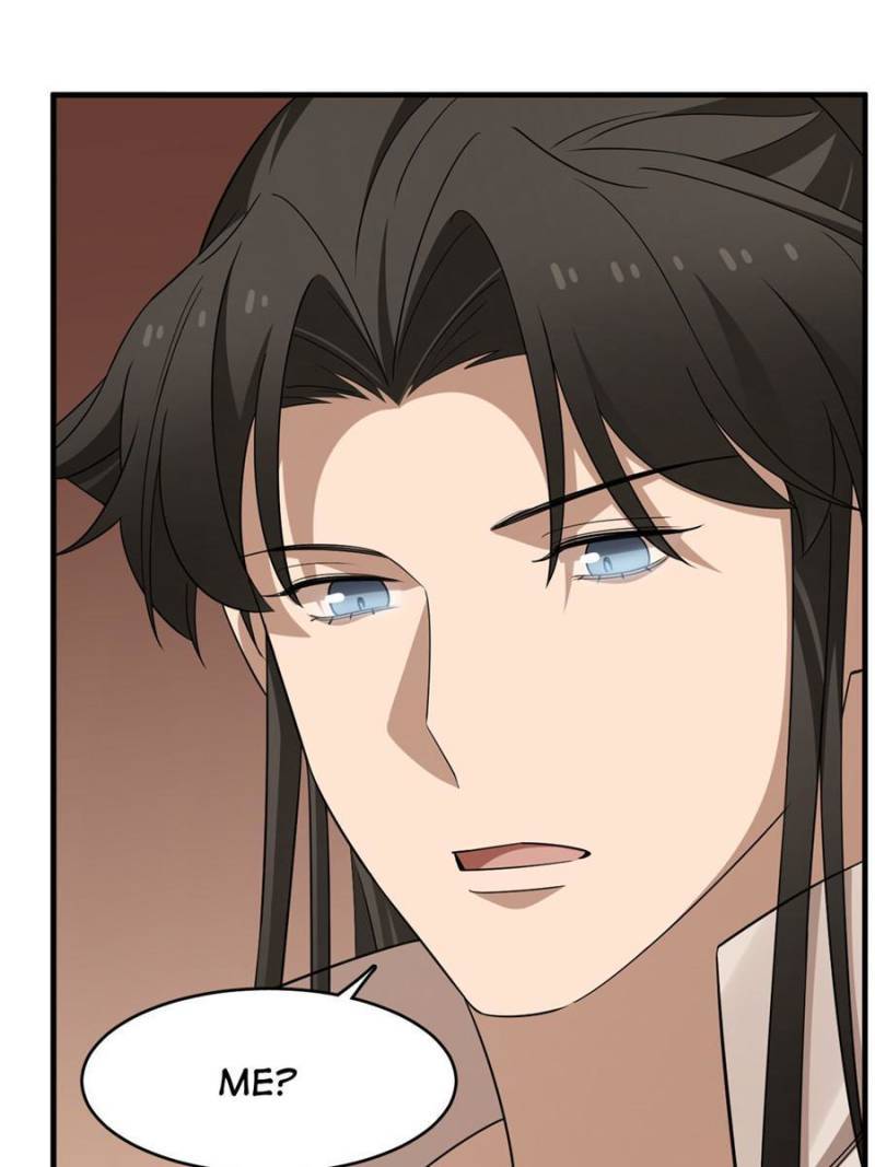 Page 15 of Chapter 401