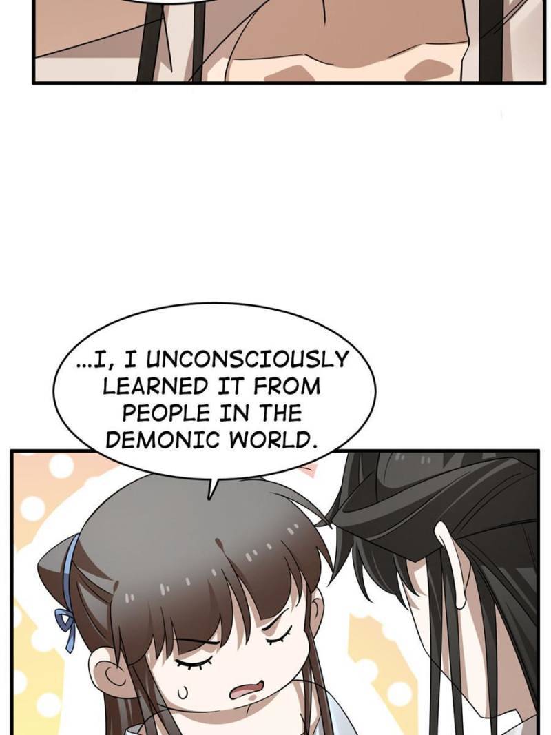 Page 16 of Chapter 401