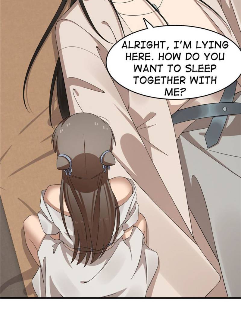 Page 18 of Chapter 401