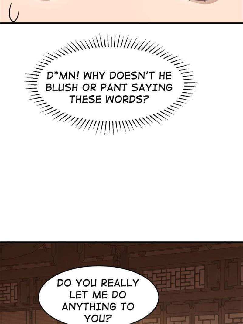 Page 20 of Chapter 401