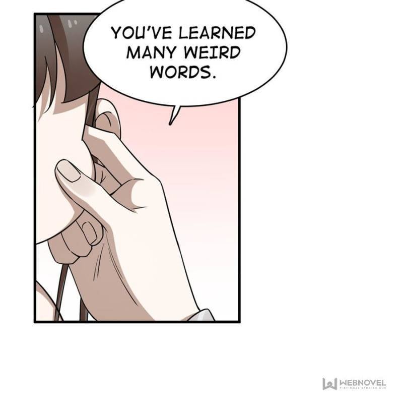 Page 22 of Chapter 401