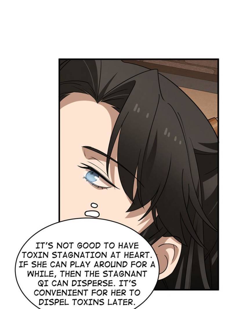 Page 23 of Chapter 401