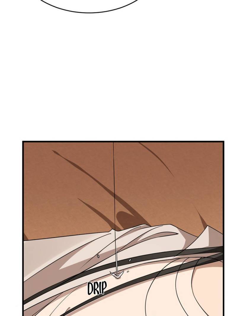 Page 24 of Chapter 401