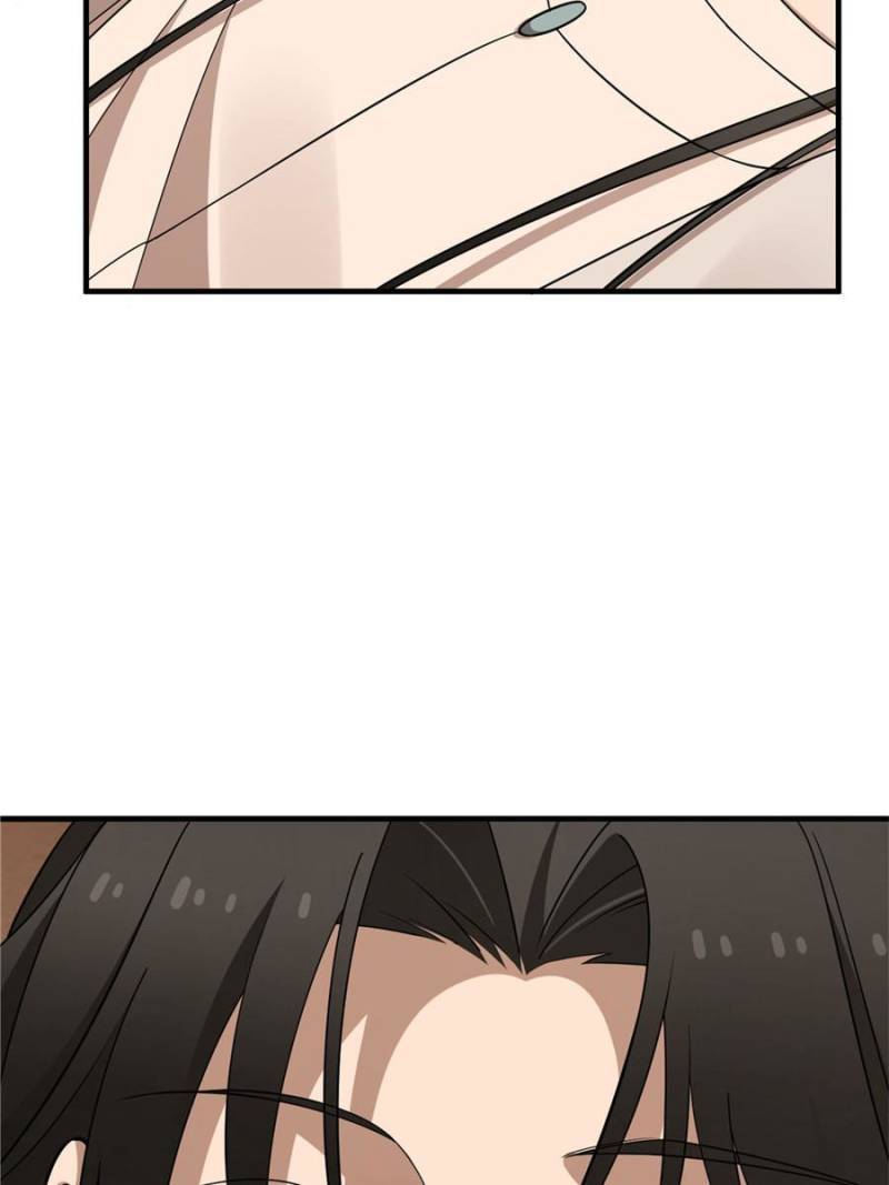 Page 25 of Chapter 401