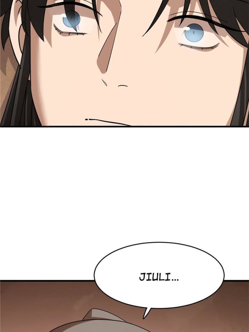 Page 26 of Chapter 401