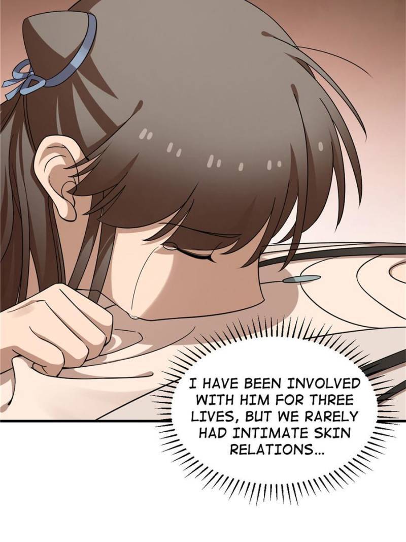 Page 27 of Chapter 401