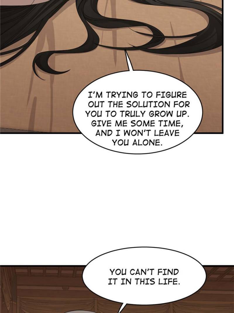Page 29 of Chapter 401