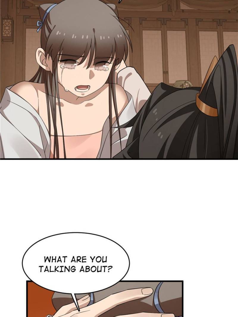 Page 30 of Chapter 401
