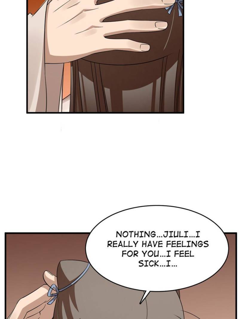 Page 31 of Chapter 401