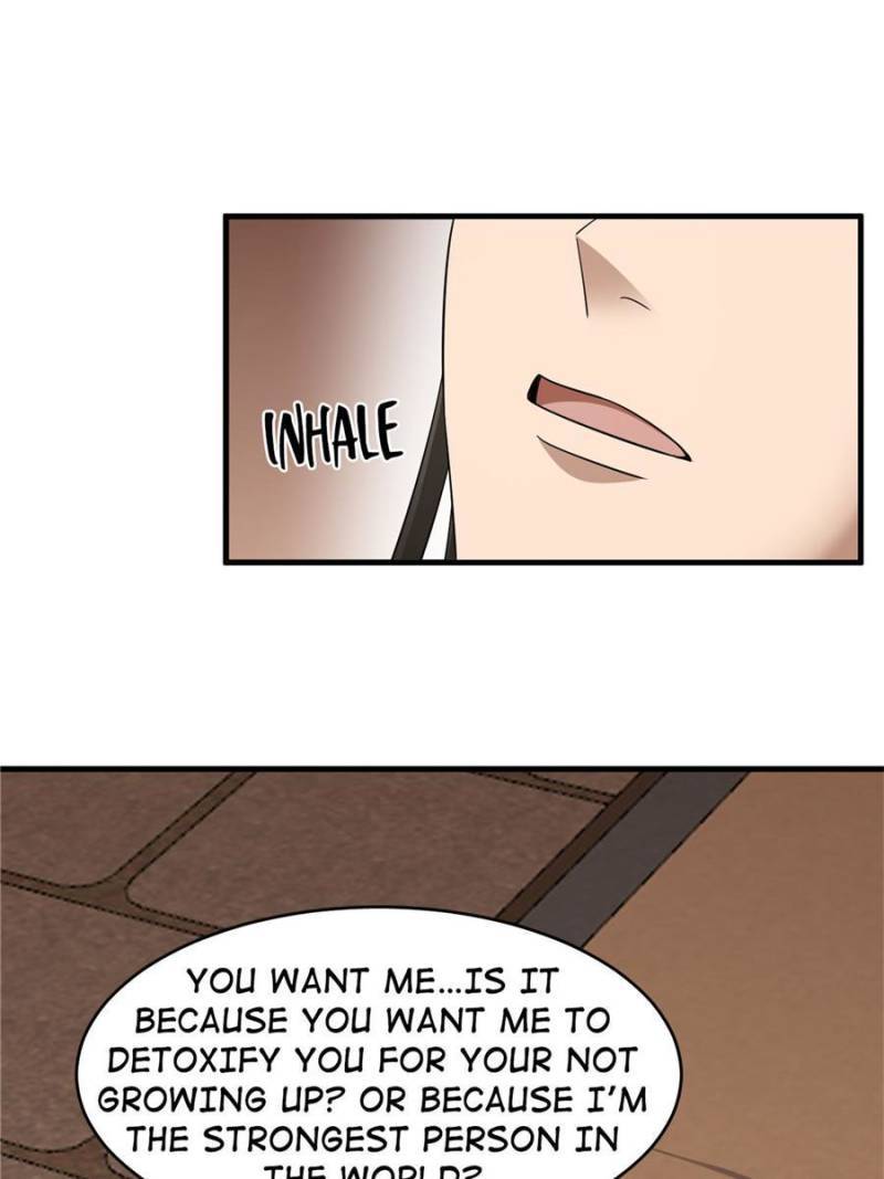 Page 33 of Chapter 401
