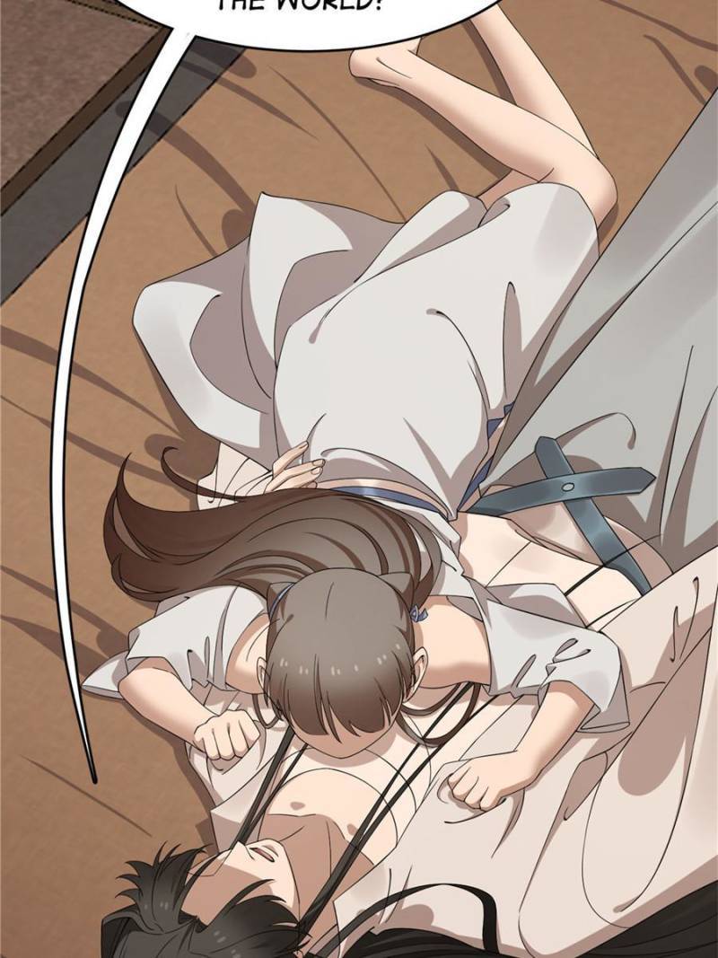 Page 34 of Chapter 401