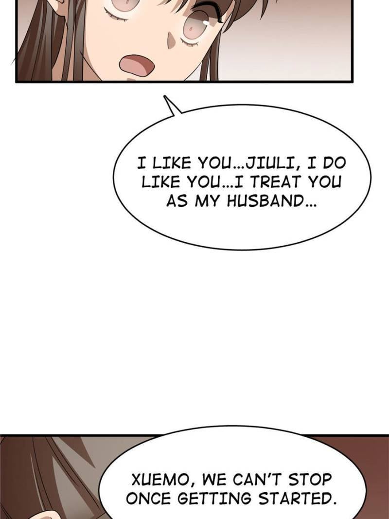 Page 36 of Chapter 401