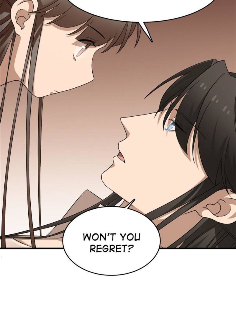Page 37 of Chapter 401