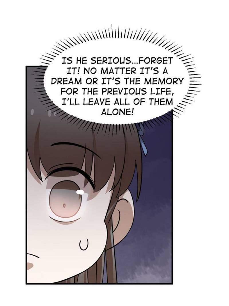 Page 38 of Chapter 401