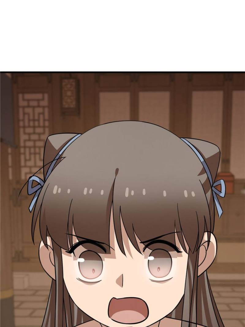 Page 39 of Chapter 401