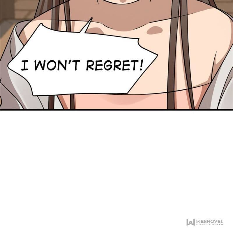 Page 40 of Chapter 401